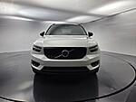 Used 2022 VOLVO XC40 R-DESIGN in WEST PALM BEACH, FLORIDA (Photo 2)