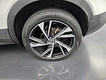 Used 2022 VOLVO XC40 R-DESIGN in WEST PALM BEACH, FLORIDA (Photo 20)