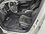 Used 2022 VOLVO XC40 R-DESIGN in WEST PALM BEACH, FLORIDA (Photo 22)