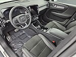 Used 2022 VOLVO XC40 R-DESIGN in WEST PALM BEACH, FLORIDA (Photo 23)