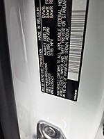 Used 2022 VOLVO XC40 R-DESIGN in WEST PALM BEACH, FLORIDA (Photo 25)