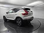 Used 2022 VOLVO XC40 R-DESIGN in WEST PALM BEACH, FLORIDA (Photo 5)