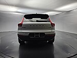 Used 2022 VOLVO XC40 R-DESIGN in WEST PALM BEACH, FLORIDA (Photo 6)