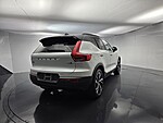 Used 2022 VOLVO XC40 R-DESIGN in WEST PALM BEACH, FLORIDA (Photo 7)