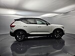 Used 2022 VOLVO XC40 R-DESIGN in WEST PALM BEACH, FLORIDA (Photo 8)