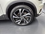 Used 2022 VOLVO XC40 R-DESIGN in WEST PALM BEACH, FLORIDA (Photo 9)
