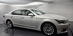Used 2017 LEXUS LS 460 in WEST PALM BEACH, FLORIDA