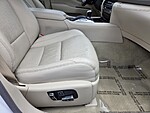 Used 2017 LEXUS LS 460 in WEST PALM BEACH, FLORIDA (Photo 12)