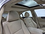 Used 2017 LEXUS LS 460 in WEST PALM BEACH, FLORIDA (Photo 13)