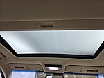 Used 2017 LEXUS LS 460 in WEST PALM BEACH, FLORIDA (Photo 16)