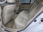 Used 2017 LEXUS LS 460 in WEST PALM BEACH, FLORIDA (Photo 19)