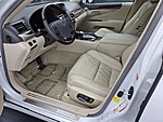 Used 2017 LEXUS LS 460 in WEST PALM BEACH, FLORIDA (Photo 20)