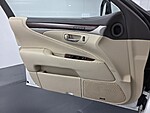 Used 2017 LEXUS LS 460 in WEST PALM BEACH, FLORIDA (Photo 23)