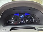 Used 2017 LEXUS LS 460 in WEST PALM BEACH, FLORIDA (Photo 25)