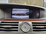 Used 2017 LEXUS LS 460 in WEST PALM BEACH, FLORIDA (Photo 27)