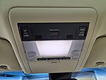 Used 2017 LEXUS LS 460 in WEST PALM BEACH, FLORIDA (Photo 29)