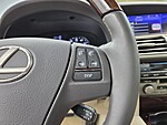 Used 2017 LEXUS LS 460 in WEST PALM BEACH, FLORIDA (Photo 30)