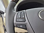 Used 2017 LEXUS LS 460 in WEST PALM BEACH, FLORIDA (Photo 31)