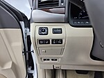 Used 2017 LEXUS LS 460 in WEST PALM BEACH, FLORIDA (Photo 32)