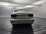 Used 2017 LEXUS LS 460 in WEST PALM BEACH, FLORIDA (Photo 6)