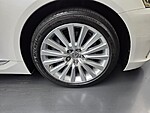 Used 2017 LEXUS LS 460 in WEST PALM BEACH, FLORIDA (Photo 9)