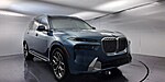 Used 2023 BMW X7 XDRIVE40I in WEST PALM BEACH, FLORIDA