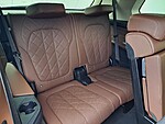 Used 2023 BMW X7 XDRIVE40I in WEST PALM BEACH, FLORIDA (Photo 14)