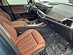 Used 2023 BMW X7 XDRIVE40I in WEST PALM BEACH, FLORIDA (Photo 16)