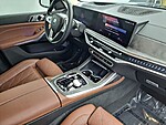 Used 2023 BMW X7 XDRIVE40I in WEST PALM BEACH, FLORIDA (Photo 17)