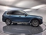 Used 2023 BMW X7 XDRIVE40I in WEST PALM BEACH, FLORIDA (Photo 2)