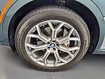 Used 2023 BMW X7 XDRIVE40I in WEST PALM BEACH, FLORIDA (Photo 20)