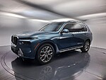 Used 2023 BMW X7 XDRIVE40I in WEST PALM BEACH, FLORIDA (Photo 7)