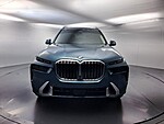 Used 2023 BMW X7 XDRIVE40I in WEST PALM BEACH, FLORIDA (Photo 8)