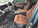 Used 2023 BMW X7 XDRIVE40I in WEST PALM BEACH, FLORIDA (Photo 9)