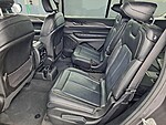 Used 2023 JEEP GRAND CHEROKEE L LIMITED in WEST PALM BEACH, FLORIDA (Photo 10)