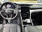 Used 2023 JEEP GRAND CHEROKEE L LIMITED in WEST PALM BEACH, FLORIDA (Photo 11)