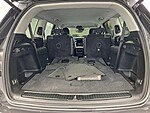 Used 2023 JEEP GRAND CHEROKEE L LIMITED in WEST PALM BEACH, FLORIDA (Photo 12)