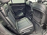 Used 2023 JEEP GRAND CHEROKEE L LIMITED in WEST PALM BEACH, FLORIDA (Photo 13)