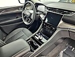 Used 2023 JEEP GRAND CHEROKEE L LIMITED in WEST PALM BEACH, FLORIDA (Photo 15)