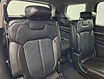 Used 2023 JEEP GRAND CHEROKEE L LIMITED in WEST PALM BEACH, FLORIDA (Photo 16)