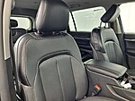 Used 2023 JEEP GRAND CHEROKEE L LIMITED in WEST PALM BEACH, FLORIDA (Photo 17)