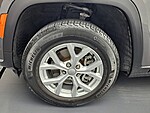 Used 2023 JEEP GRAND CHEROKEE L LIMITED in WEST PALM BEACH, FLORIDA (Photo 18)