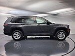 Used 2023 JEEP GRAND CHEROKEE L LIMITED in WEST PALM BEACH, FLORIDA (Photo 2)