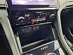 Used 2023 JEEP GRAND CHEROKEE L LIMITED in WEST PALM BEACH, FLORIDA (Photo 21)