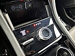 Used 2023 JEEP GRAND CHEROKEE L LIMITED in WEST PALM BEACH, FLORIDA (Photo 22)