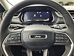 Used 2023 JEEP GRAND CHEROKEE L LIMITED in WEST PALM BEACH, FLORIDA (Photo 23)