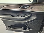Used 2023 JEEP GRAND CHEROKEE L LIMITED in WEST PALM BEACH, FLORIDA (Photo 26)