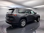 Used 2023 JEEP GRAND CHEROKEE L LIMITED in WEST PALM BEACH, FLORIDA (Photo 3)