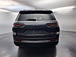 Used 2023 JEEP GRAND CHEROKEE L LIMITED in WEST PALM BEACH, FLORIDA (Photo 4)