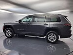 Used 2023 JEEP GRAND CHEROKEE L LIMITED in WEST PALM BEACH, FLORIDA (Photo 6)